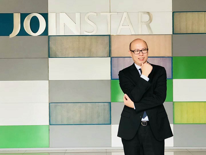 http://zhst.joinstar.cn/upload/内2 - 副本.jpg